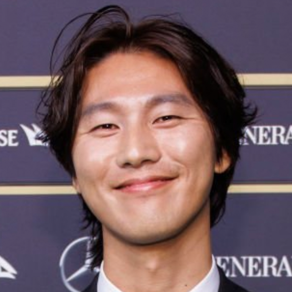 김태양감독