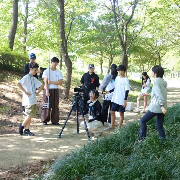 박소이감독