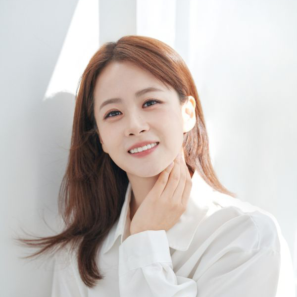 류현경감독