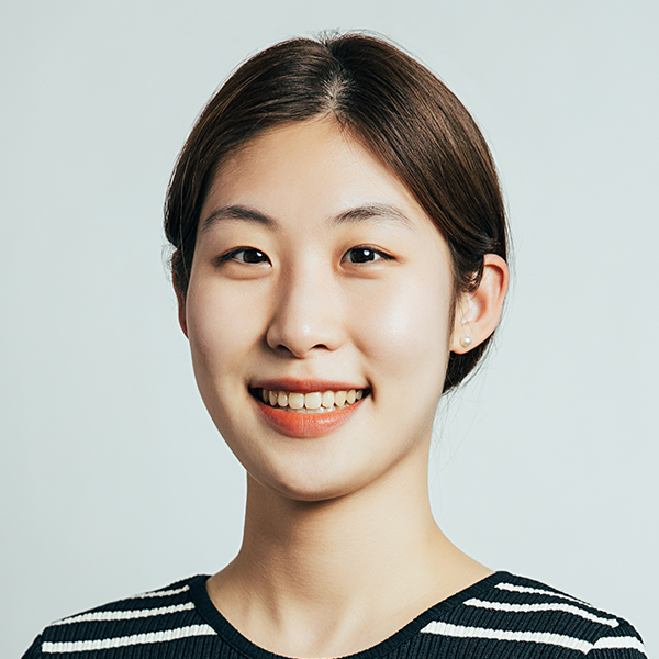 김민지감독