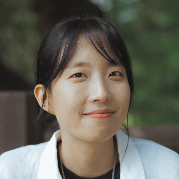 이다영감독