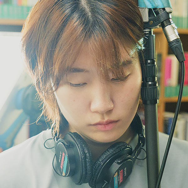 구나현감독