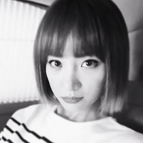 조은지감독