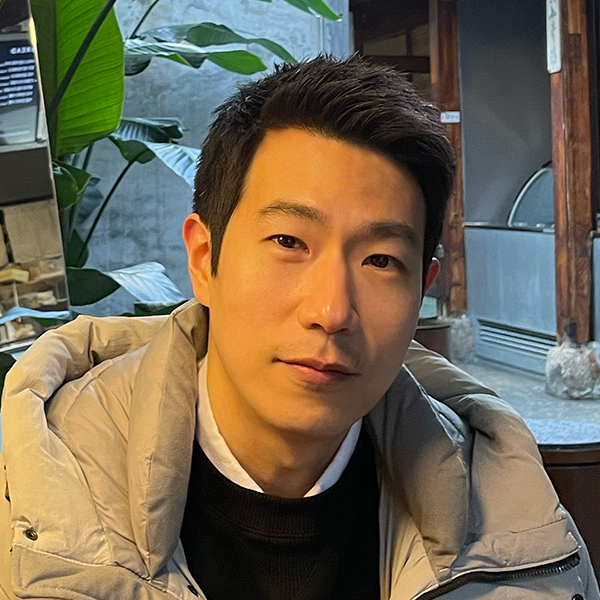 윤한석감독