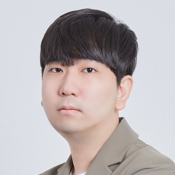 양승우감독