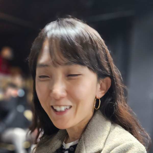 이현빈감독