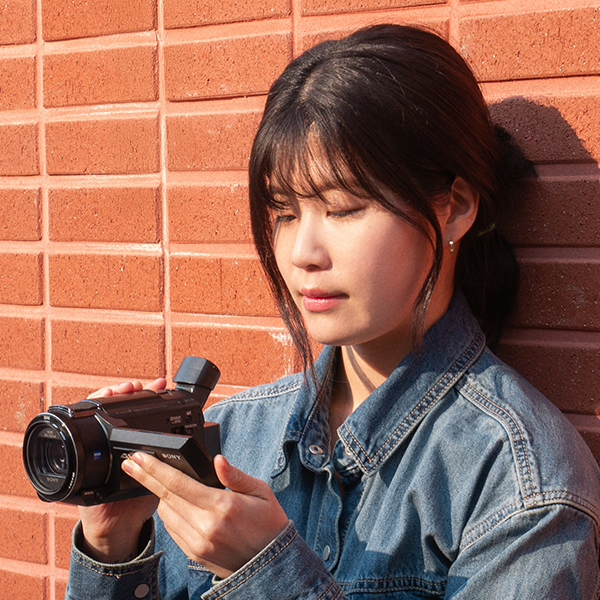 김예림감독