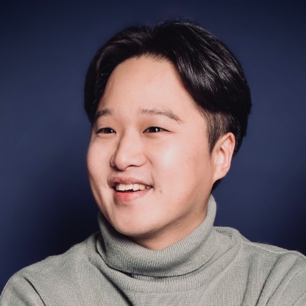 정승오감독