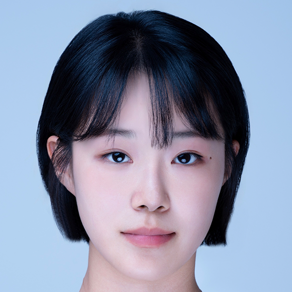 권영민감독