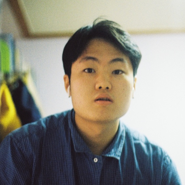 김상구감독